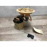 Kraftstoffpumpe DOMPELPOMP 8K0919050Q Audi A4 (B8) Limousine 2.0 TDI 16V (CSUB) 2014