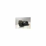 Gebläsekasten 7410081A10 Suzuki Jimny Geländewagen 1.3i 16V VVT Metal Top (M13A VVT) 2016