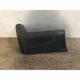 Stoßstangeneckelinks Hinten 1370950 Ford Transit Van 2.2 TDCi 16V (PGFA) 2007