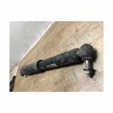 Stoßdämpfer Links Hinten 562101930R Renault Megane IV (RFBB) Schrägheck 5-drs 1.2 Energy TCE 130 (H5F-408) 2016