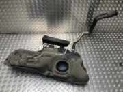 Tank Peugeot 208 II (UB/UH/UP) Schrägheck 5-drs 1.2 Vti 12V PureTech 75 (EB2FAD(HMH)) 2020