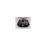 Bremssattel Links Vorne 7701207685 Renault Scénic II (JM) Großraumlimousine 1.6 16V (K4M-760) 2004