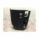 Lenksäule Verkleidung 1805697 Ford Fiesta 6 (JA8) Schrägheck 1.4 TDCi (F6JD) 2008