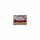 Grill Renault 21 (L48) Limousine 2.0 GTX,RX,RXE (J7R-750) 1990