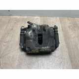 Bremssattel Rechts Vorne 93192059 Opel Vivaro Bus 2.5 DTI 16V (G9U-730) 2006