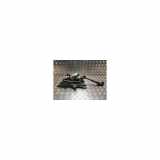 Lenksäule 1750068 Ford Focus 2 ST Schrägheck 2.5 20V ST (HYDA) 2009
