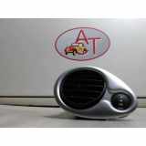 Armaturenbrett Duse Links Renault Clio III (BR/CR) Schrägheck 1.4 16V (K4J-780) 2006