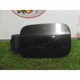 Tankklappe 8K0809907GRU Audi A4 Avant Quattro (B8) Kombi 2.0 TFSI 16V (CDNC) 2008