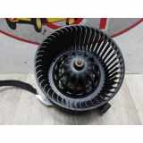 Heizlüfter 272106020R Dacia Duster (HS) SUV 1.5 dCi 4x4 (K9K-894) 2011