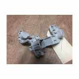 Kennzeichenbeleuchtung LINKS Ford Fiesta 6 (JA8) Schrägheck 1.4 TDCi (KVJA(Euro 5)) 2010