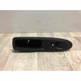 Schalter Für Elekt. Fensterheber Links Hinten 00006490JZ Citroën CITROEN C4 2 PHASE 1 1.6 HDI - 8V TURBO 2011