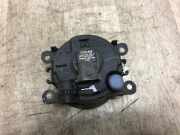 Nebelscheinwerfer Links Vorne XR837532 Jaguar X-type