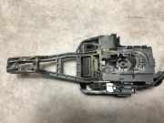 Türgriff Außen Ra STEUN Ford Transit Van 2.0 TDCi 16V Eco Blue 130 (YMF6)