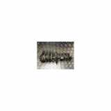 Federbein Links Vorne 2Q0413032AN Audi A1 Sportback (GBA) Schrägheck 5-drs 2.0 40 TFSI 16V (A0001E1H2.0 40 TFSI 16V) 2022