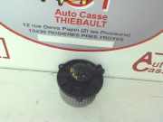 Heizlüfter 871030D020 Toyota Yaris (P1) Schrägheck 1.0 16V VVT-i (1SZFE)