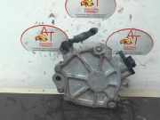 Vakuumpumpe 1785236 Ford Fiesta 6 (JA8) Schrägheck 1.5 TDCi (UGJC)
