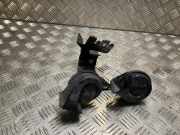 Hupe 6236H1 Peugeot 407 (6C/J) Coupé 2.7 HDi V6 24V (DT17TED4(UHZ))