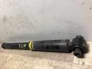 Stoßdämpfer Links Hinten 8200256337 Renault Espace (JK) Großraumlimousine 2.0 dCi 16V 150 FAP (M9R-B802(Euro 5))