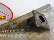 Antriebswelle MF0425100A Mazda MX-5 (NB18/35/8C) Cabrio 1.6i 16V (B6MC(Euro 2))