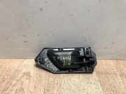 Türgriff Innen Links Vorne Citroën XM (Y4)