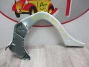 Türscharnier ACHTERDEUR RECHTS 7700680443 Renault 9 (L42) Limousine 1.4 TL,GTL,TSE (C2J-720)