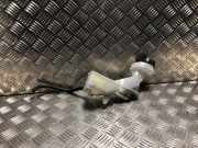 Bremsfl?ssigkeit Beh?lter Nissan Qashqai (J10) SUV 1.5 dCi DPF (K9K)