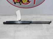 Gasdruckfeder Hinten 5Z6827550B Volkswagen Fox (5Z) Schrägheck 1.2 (BMD) BMD