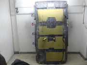 Verkleidung Himmel Mazda 5 (CR19) Großraumlimousine 1.8i 16V (L823)