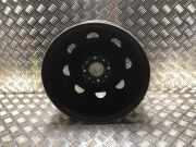 Felge 00005401C7 Citroën Xantia (X1/2) Schrägheck 2.0 HDi 110 (DW10ATED(RHZ))