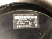 Bremskraftverstärker 7L6612105B Volkswagen Touareg (7LA/7L6) SUV 2.5 TDI R5 (BPE) BPE