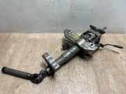 Lenksäule 563103A000 Hyundai Trajet Großraumlimousine 2.0 CRDi 16V (D4EA)