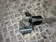 Scheibenwischermotor Vorne 9108200400 Mercedes-Benz Sprinter 5t Ch.Cab/Pick-up 516 CDI 2.1 D RWD (OM651.958)