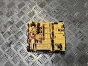 Sicherungskasten 9671941780 Citroën C3 Aircross I (2C/2R) SUV 1.5 BlueHDi 120 (DV5RCd(YHX))