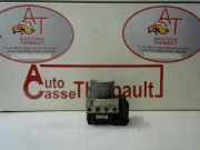 Abs Pumpe 00004541J1 Citroën C4 Berline (LC) Schrägheck 5-drs 1.6 HDi 16V (DV6ATED4(9HX))