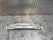 Stoßfängerträger Hinten 85030CA00A Nissan Murano (Z50) SUV 3.5 V6 24V 4x4 (VQ35DE)