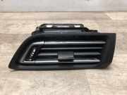 Armaturenbrett Duse Rechts 96778766ZD Peugeot 308 (L3/L8/LB/LH/LP) Schrägheck 5-drs 1.6 BlueHDi 120 (DV6FC(BHZ))