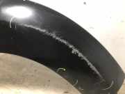 Kotflügel Rechts Hinten 1C0821302JGRU Volkswagen New Beetle (1Y7) Cabrio 1.9 TDI (BSW) BSW