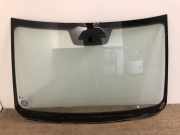 Windscheibe 727128766R Dacia Sandero III Schrägheck 1.0 SCe 65 12V (B4D-419(B4D-H4))