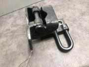 Türscharnier ACHTERDEUR LINKS 5K6827301A Volkswagen Golf VI (5K1) Schrägheck 2.0 TDI 16V (CBDC) CBDC