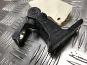 Türscharnier ACHTERDEUR RECHTS 8X4833408B Volkswagen Touran (5T1) Großraumlimousine 2.0 TDI 150 (DFGA) DFGA