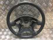 Lenker 78501S10N61ZA Honda CR-V (RD1/3) SUV 2.0i 16V VTEC (B20Z1)