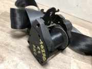 Sicherheitsgurt Links Hinten 00008974S4 Citroën C2 (JM) Schrägheck 3-drs 1.1 (TU1JP(HFX))