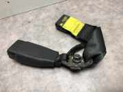 G?rtelschnalle Rechts Hinten Toyota Urban Cruiser SUV 1.4 D-4D AWD (1NDTV)