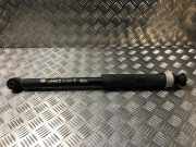 Stoßdämpfer Links Hinten 562103002R Renault Clio V (RJAB) Schrägheck 5-drs 1.0 TCe 90 12V (H4D-470(H4D-E4))