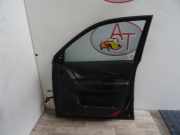 Tür Rechts Vorne 760042E050 Hyundai Tucson (JM) SUV 2.0 CRDi VGT 16V 4x4 (D4EA)