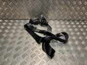 Sicherheitsgurt Rechts Hinten 8200751262 Dacia Duster (HS) SUV 1.5 dCi 4x4 (K9K-858(Euro 5))