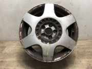 Felge 1C0601025D091 Volkswagen New Beetle (9C1/9G1) Schrägheck 3-drs 1.9 TDI 100 (ATD) ATD