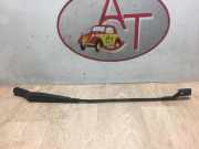 Scheibenwischer Rechts Vorne 6429GG Peugeot 3008 I (0U/HU) Gro?raumlimousine 2.0 HDiF 16V GT (DW10CTED4(RHH))