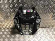 Armaturenbrett Duse 1850914 Ford B-Max (JK8) Großraumlimousine 1.6 TDCi 16V 95 (T3JB)