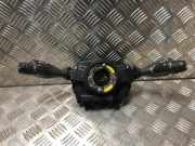 Kombischalter - 32266885 Volvo XC90 II SUV 2.0 D5 16V AWD (D4204T11)